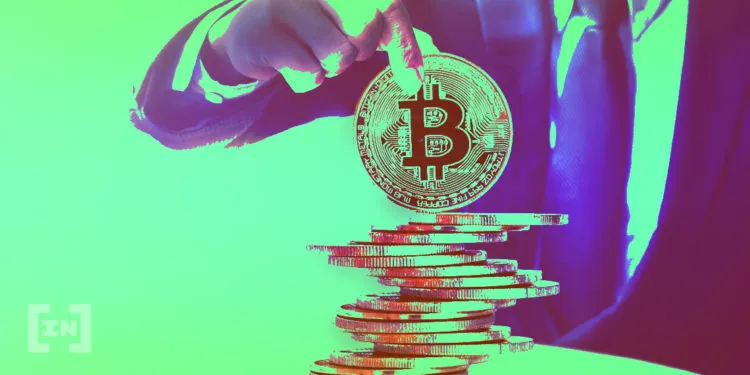Bitcoin, Freedom Convoy und El Salvador – Was hat das miteinander zu tun?