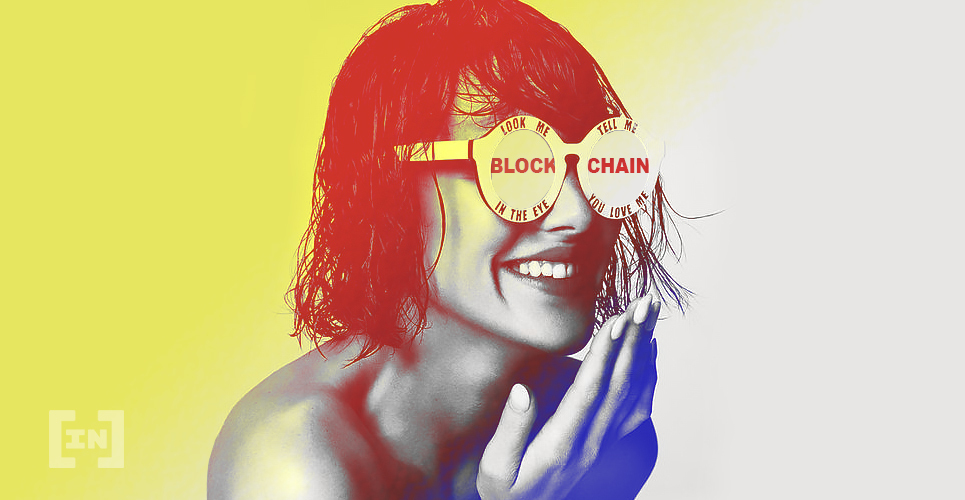 Ein Bild von BeInCrypto.com