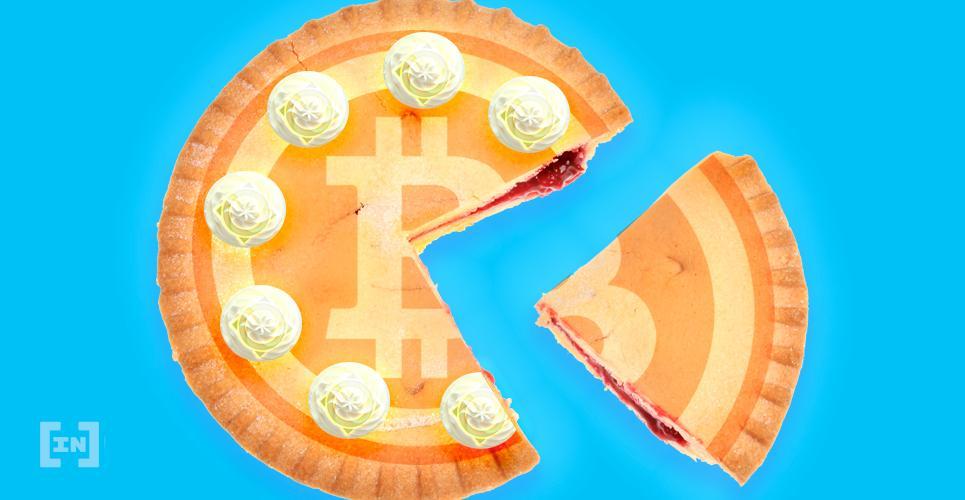 Ein Bild von BeInCrypto.com.