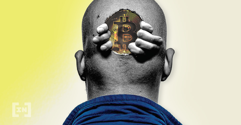 Ein Bild von BeInCrypto.com