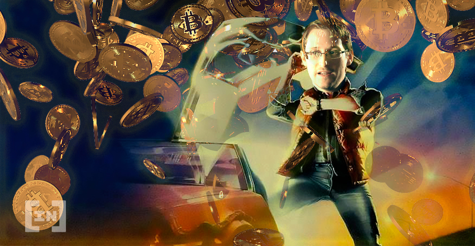 Ein Bild von BeInCrypto.com.