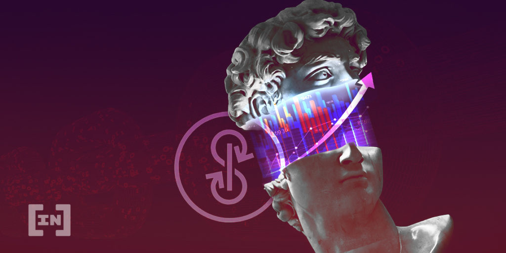 Yearn Finance: Ein Bild von BeInCrypto.com