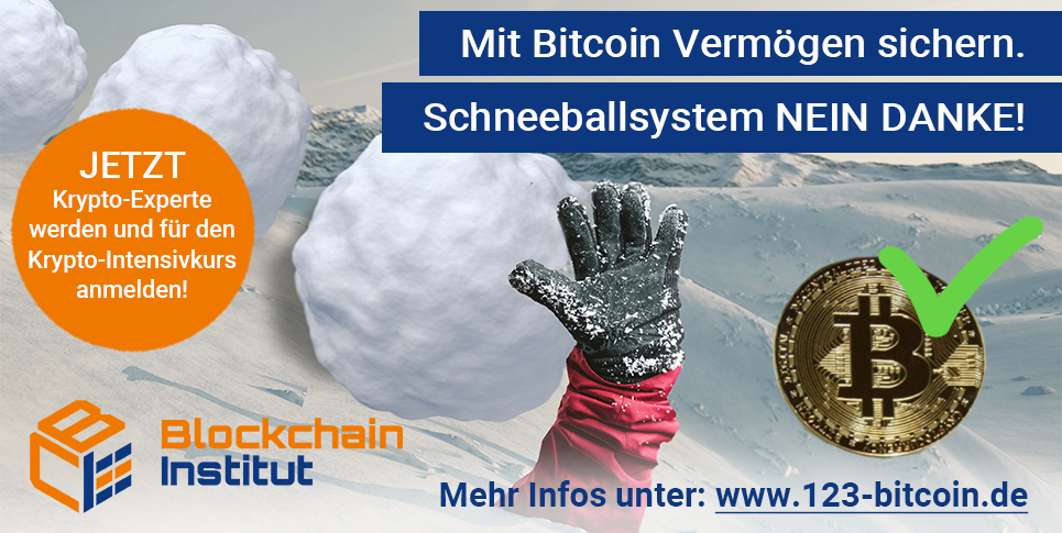 www.123-bitcoin.de Service von Thor Alexander: www.123-bitcoin.de.