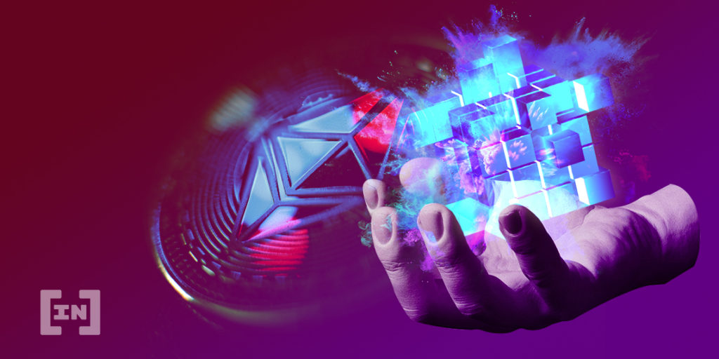 Ein Bild von BeInCrypto.com