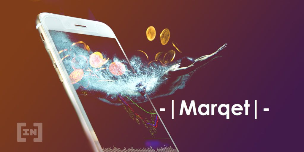 DeFi Daily: Dezentrales Margin Trading mit Marqet