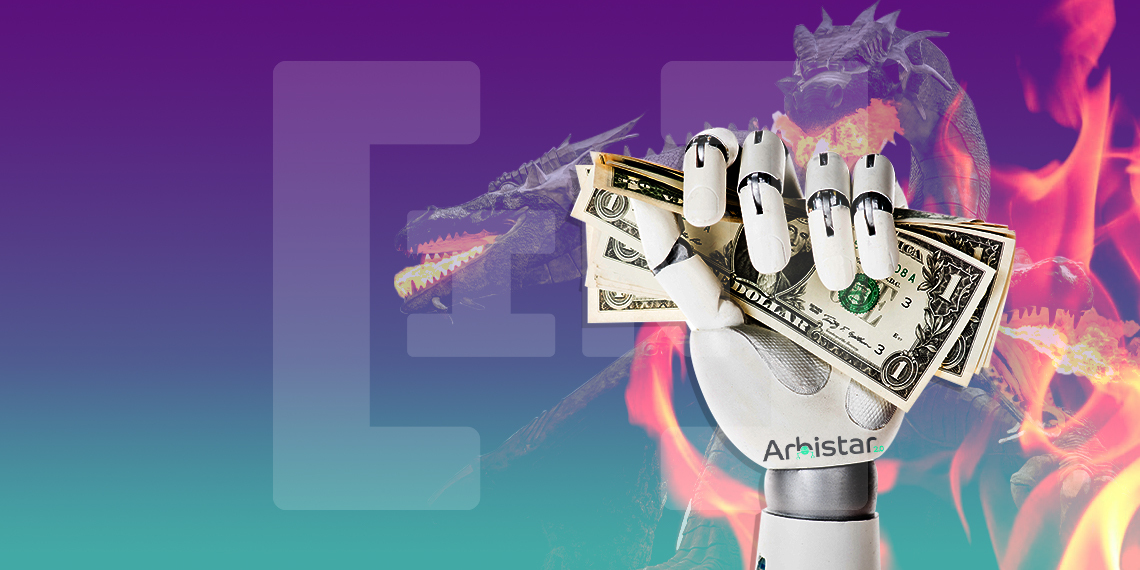 de.beincrypto.com