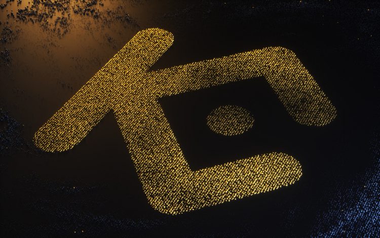 KuCoin.