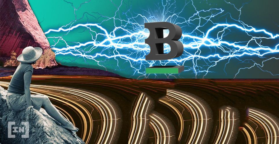 Bitcoin Lightning im Aufwind – kommt bald die Massenadoption?