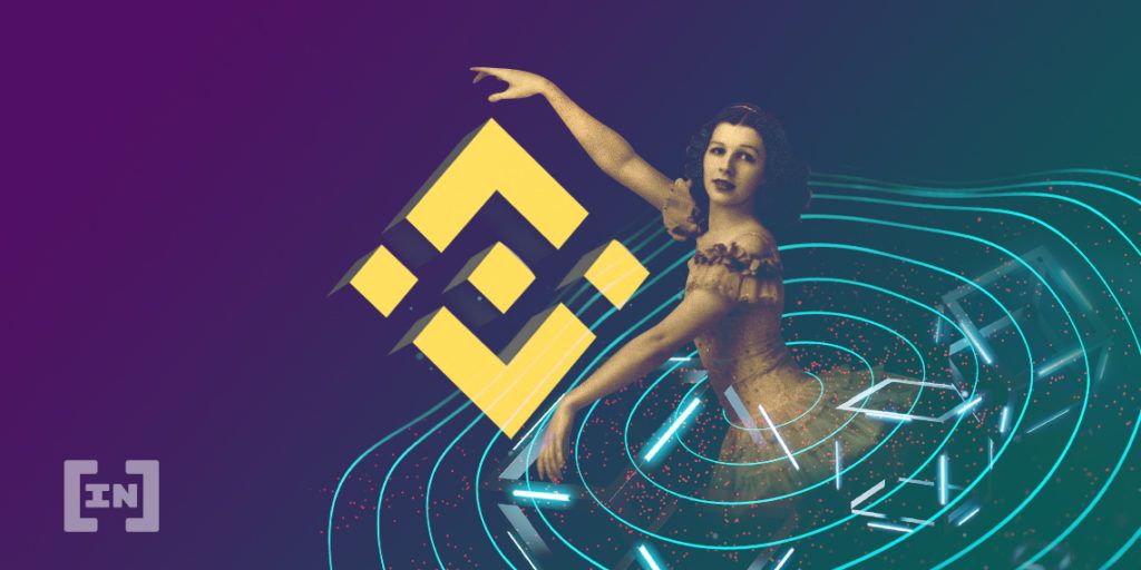 Binance listet MicroStrategy, Microsoft und Apple Stock-Token