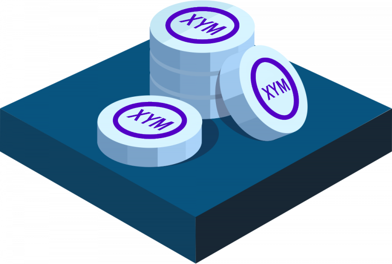 Airdrop.