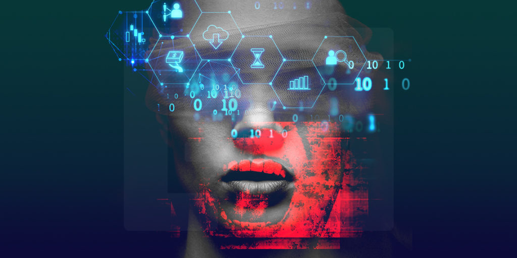 Ein Bild von BeInCrypto.com.