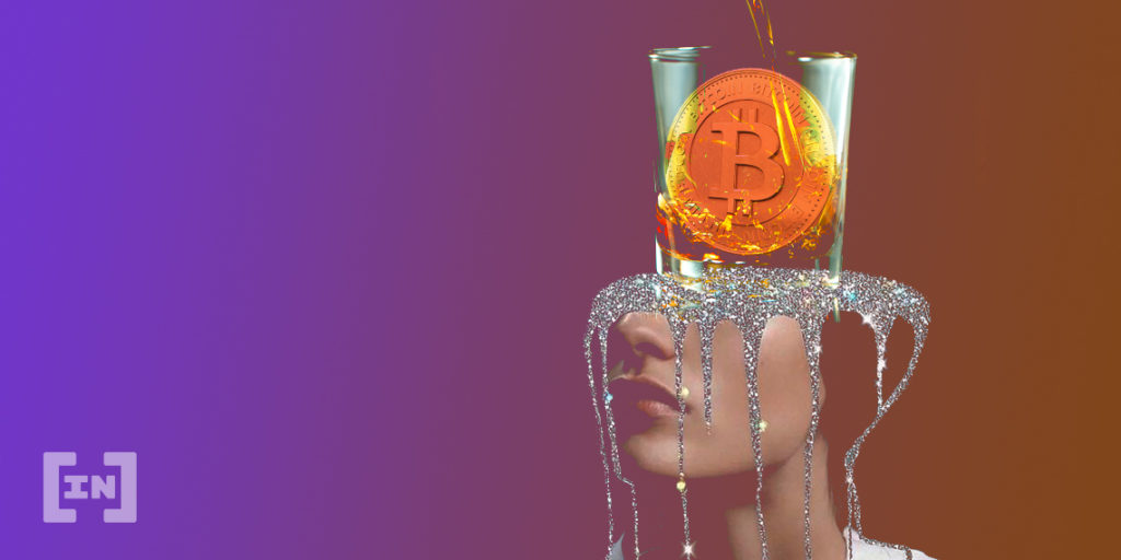 Ein Bild von BeInCrypto.com.