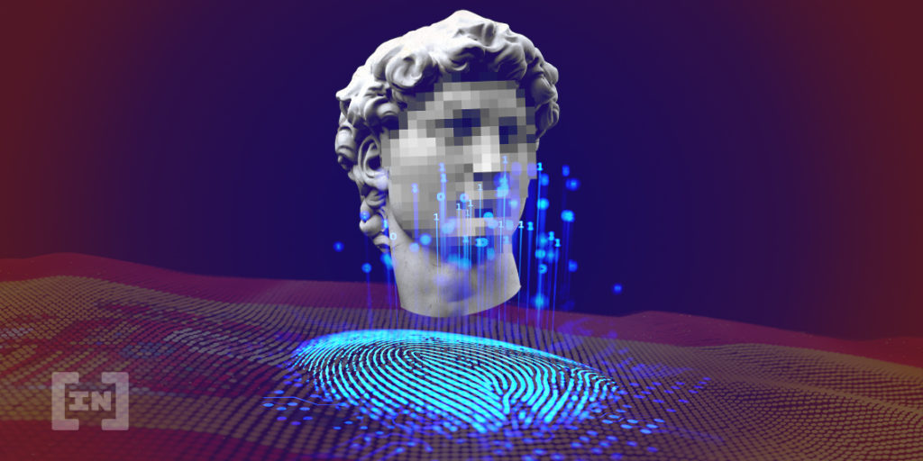 Ein Bild von BeInCrypto.com.