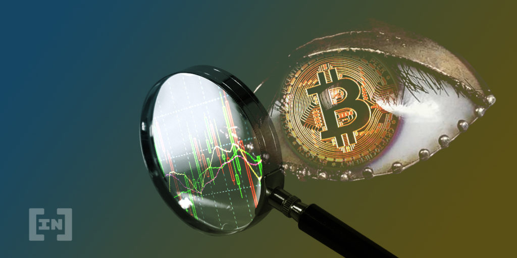 Ein Bild von BeInCrypto.com