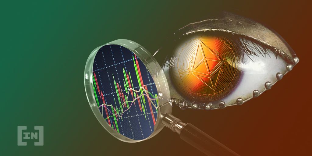 Ethereum besser als Bitcoin? Bitmex-Gründer sieht ETH Kurs bei 10.000 USD