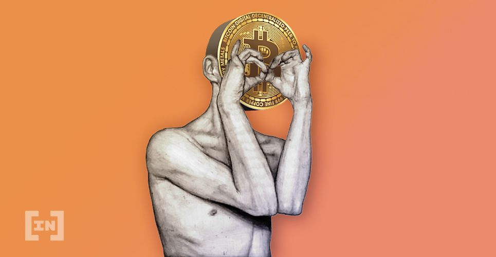 Mexikanischer Milliardär springt auf den Bitcoin-Zug auf: FOMO?