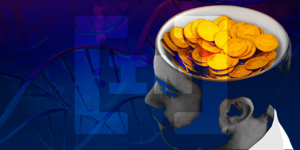 Ein Bild von BeInCrypto.com.