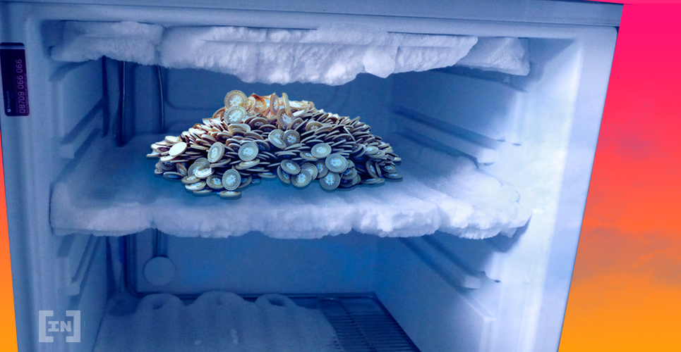 Ein Bild von BeInCrypto.com.