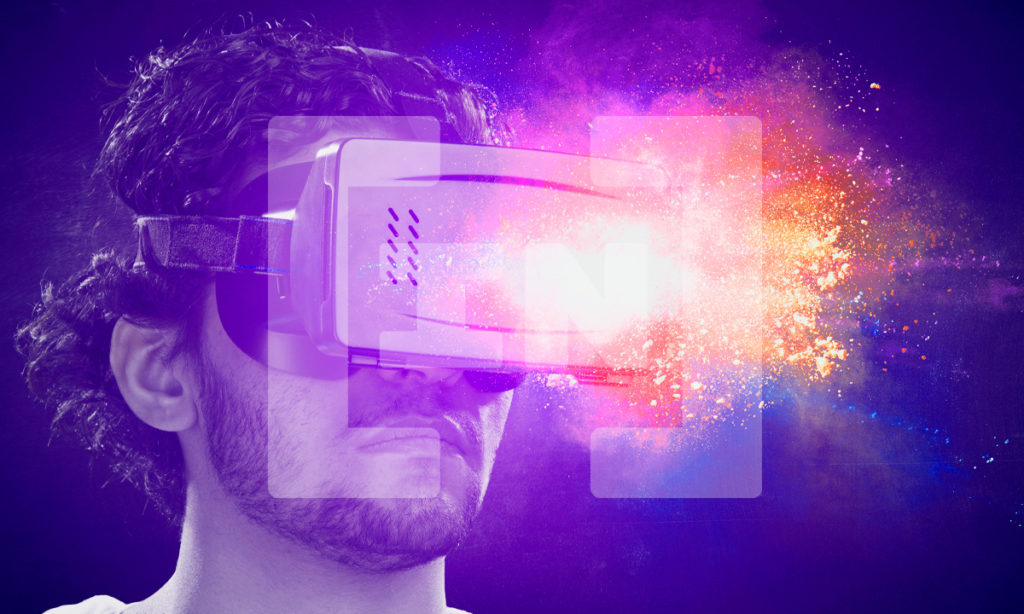 Ein Bild von BeInCrypto.com.