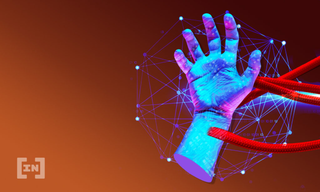 Ein Bild von BeInCrypto.com.