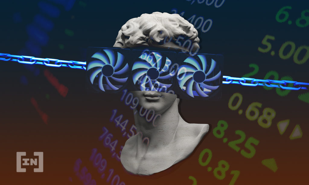 Ein Bild von BeInCrypto.com