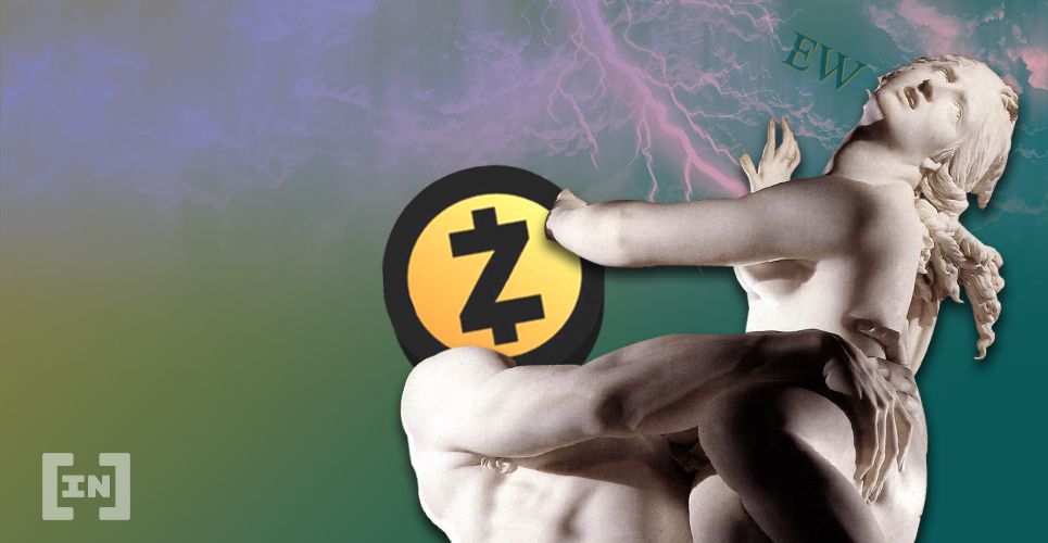 Zcash (ZEC) konsolidiert nach Korrektur, wie geht es weiter?