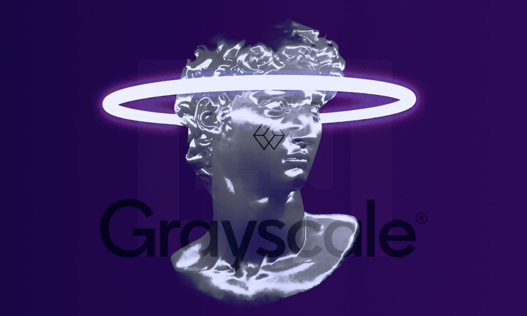 Ein Bild von BeInCrypto.com.