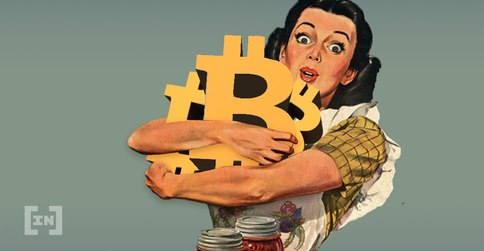 Ein Bild von BeInCrypto.com.