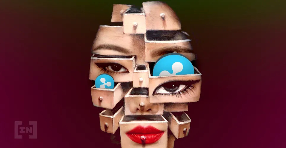Ein Bild von BeInCrypto.com.