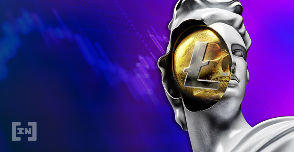 Ein Bild von BeInCrypto.com.