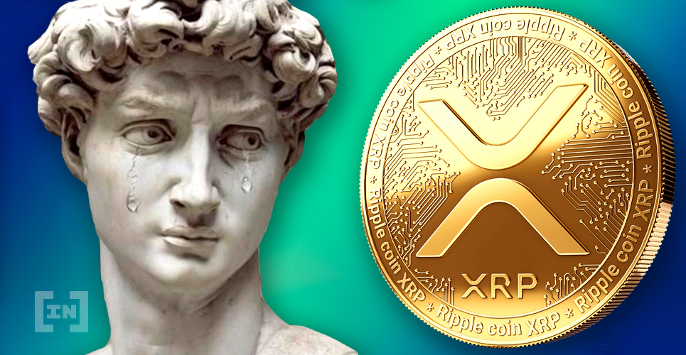 RXP: Ein Bild von BeInCrypto.com
