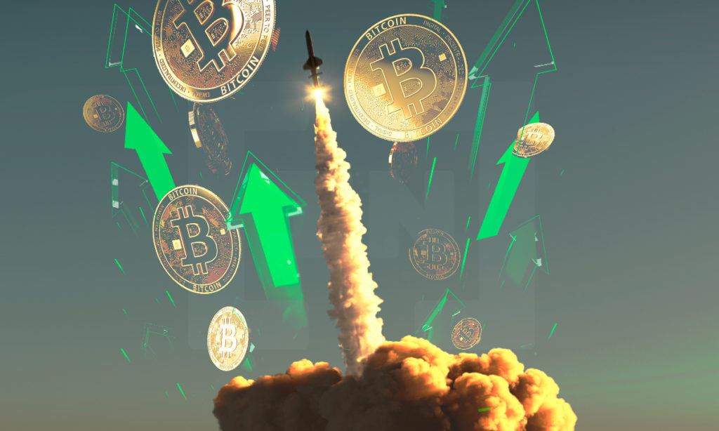 Ein Bild von BeInCrypto.com.