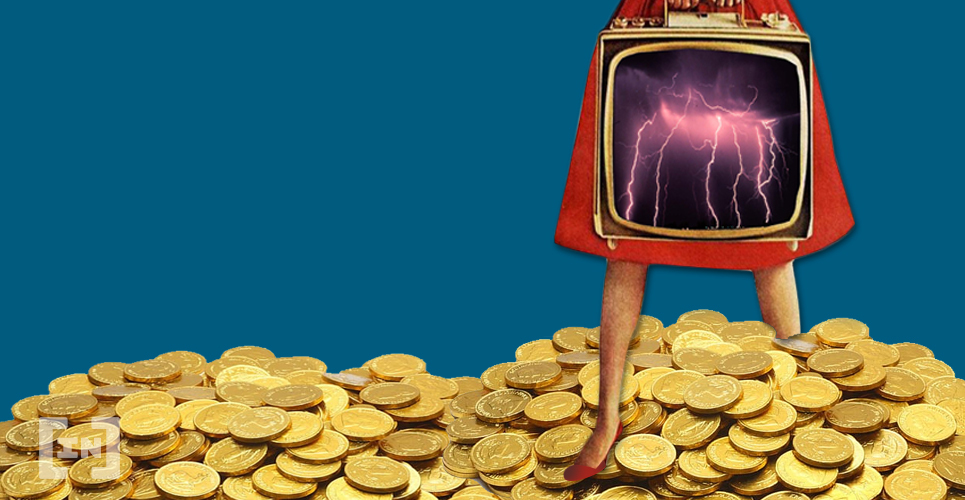 Ein Bild von BeInCrypto.com