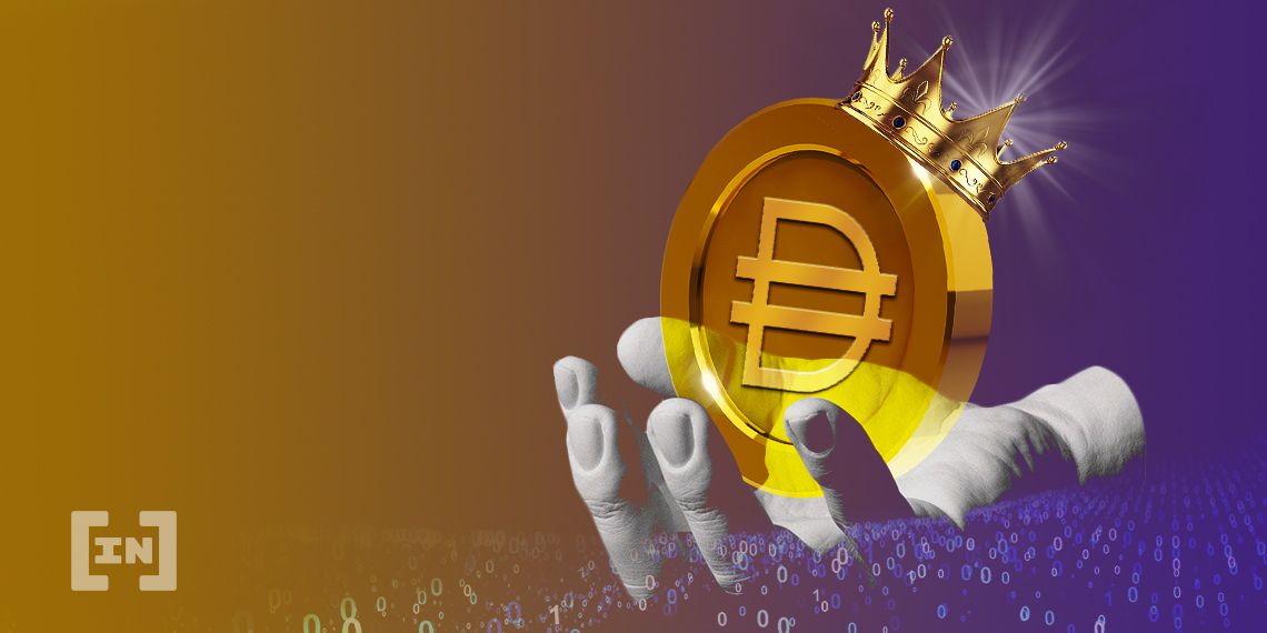 Ein Bild von BeInCrypto.com