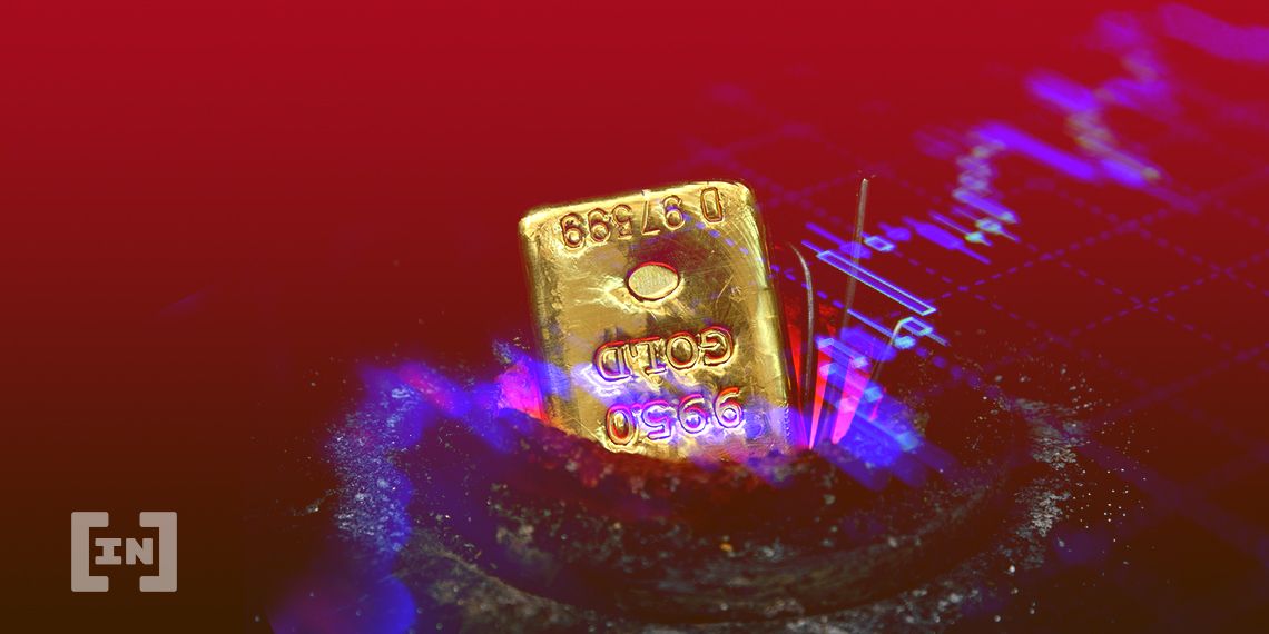Ein Bild von BeInCrypto.com