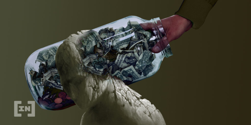 Ein Bild von BeInCrypto.com