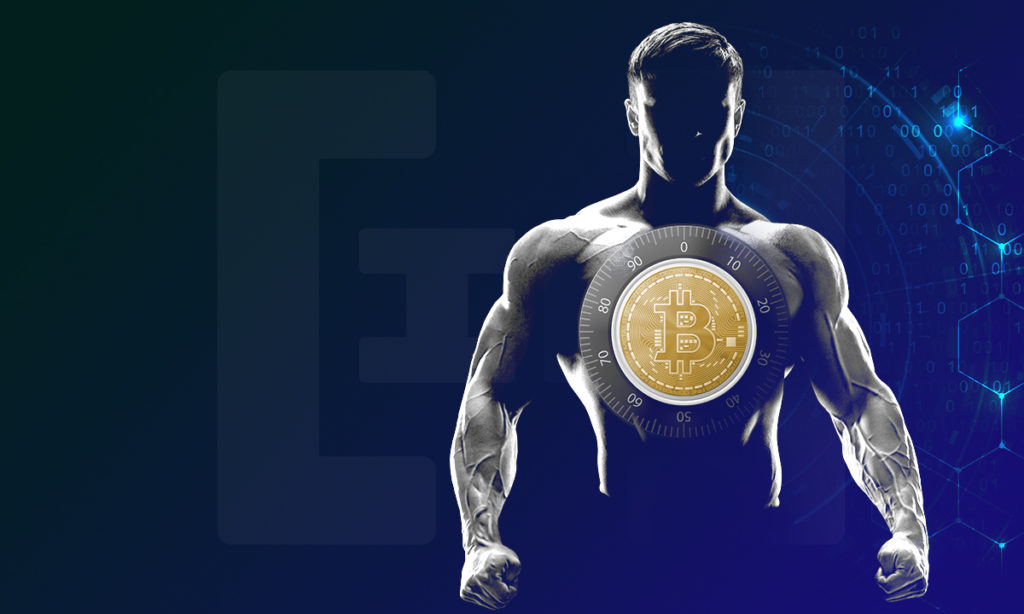 Ein Bild von BeInCrypto.com
Internet Computer Protocol
