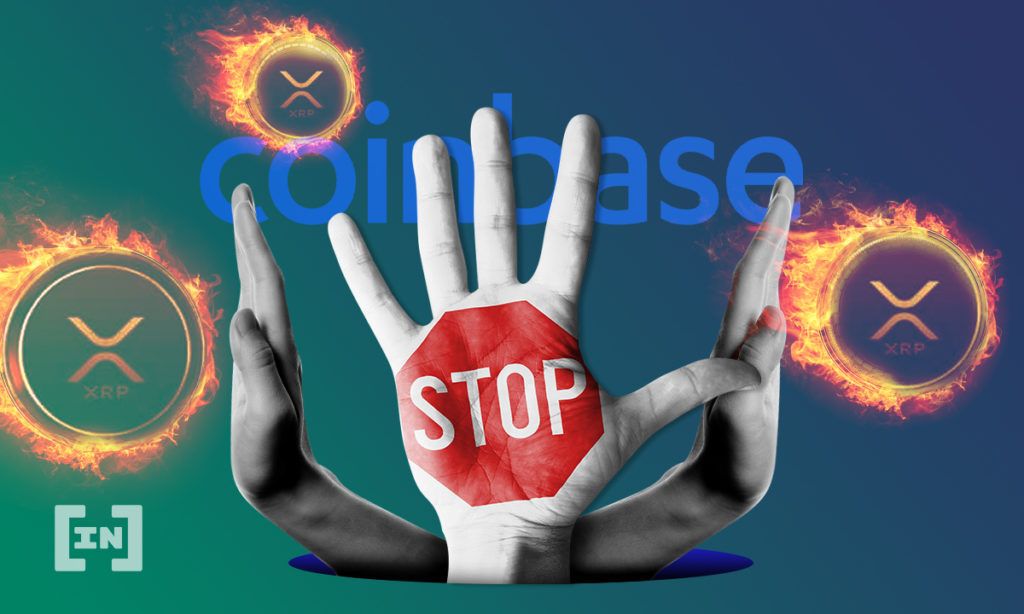 Ein Bild von BeInCrypto.com.