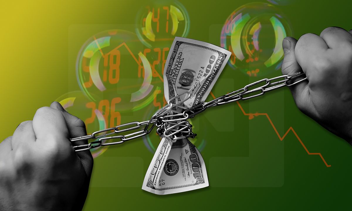 Ein Bild von BeInCrypto.com