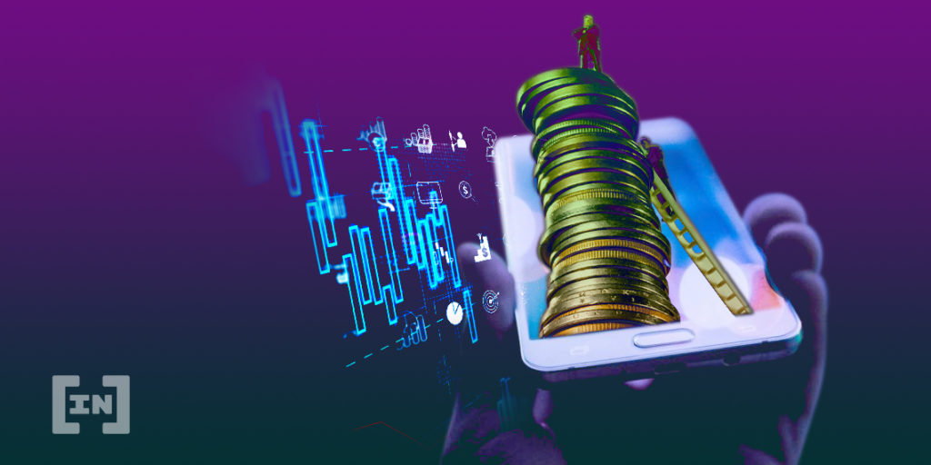 Ein Bild von BeInCrypto.com