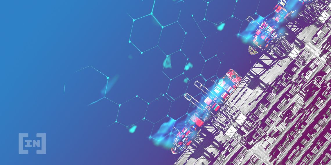 Ein Bild von BeInCrypto.com