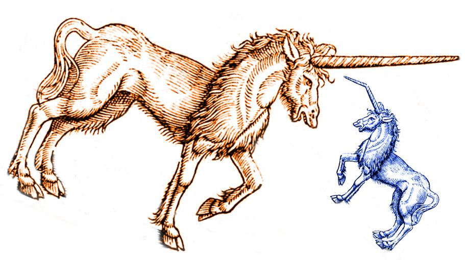 Ein Bild von Smart Bitcoin Investor