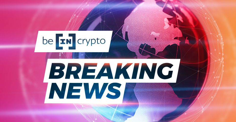 BREAKING: Bitcoin knackt 31.000 USD; Jetzt bei über 32.000 USD