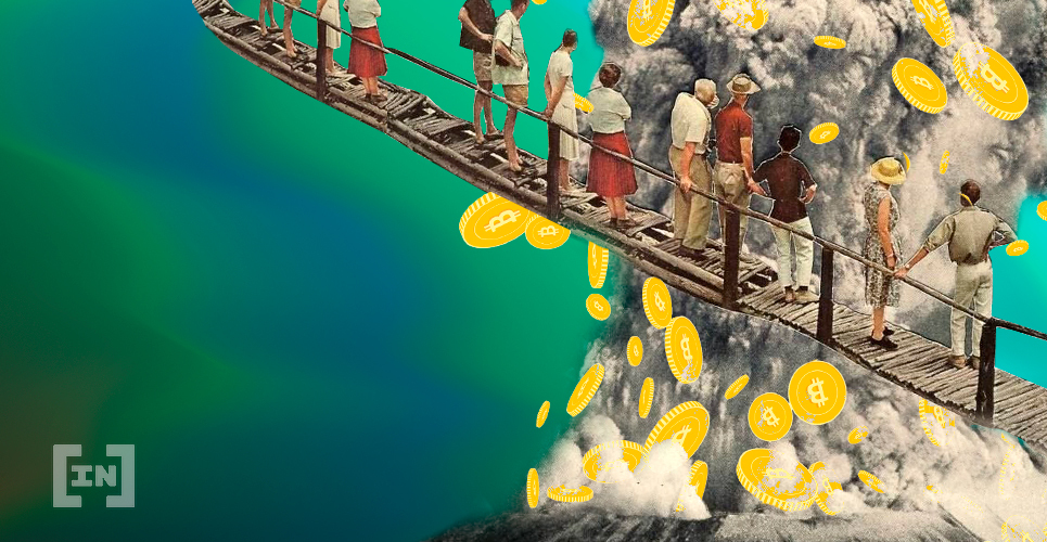 Ein Bild von BeInCrypto.com