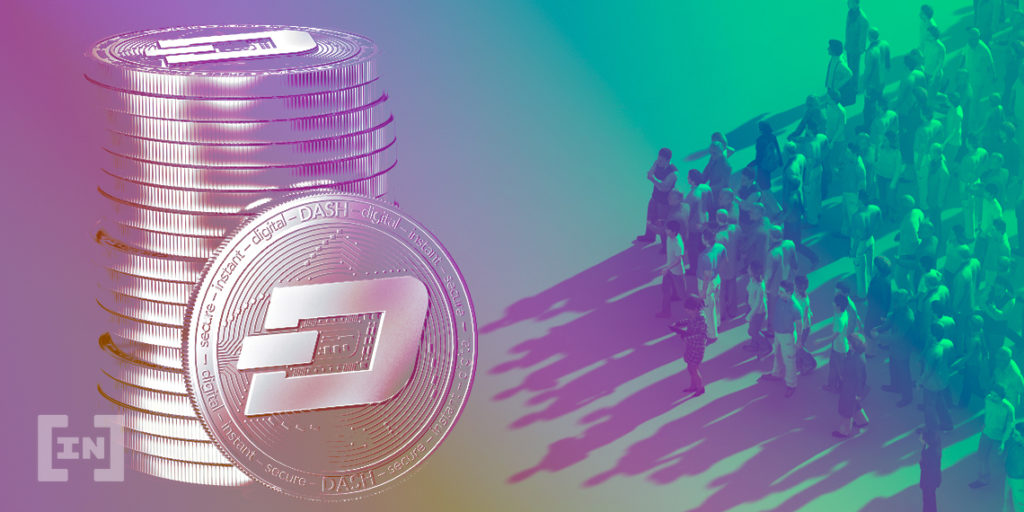 Ein Bild von BeInCrypto.com.