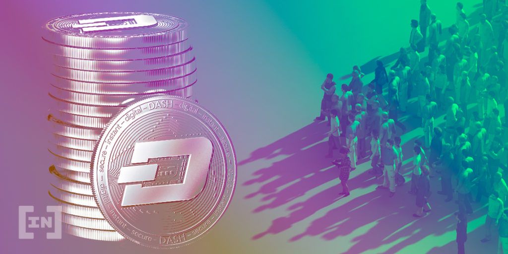 Interview mit dem CEO der Dash Core Group: Die neue Plattform, Dollar-Inflation und mehr