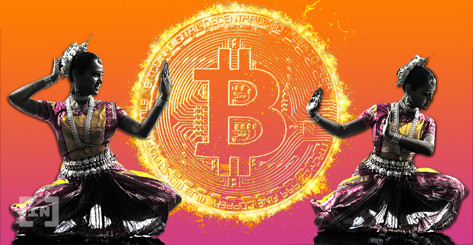 Ein Bild von BeInCrypto.com