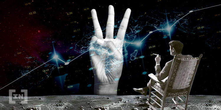 Ein Bild von BeInCrypto.com