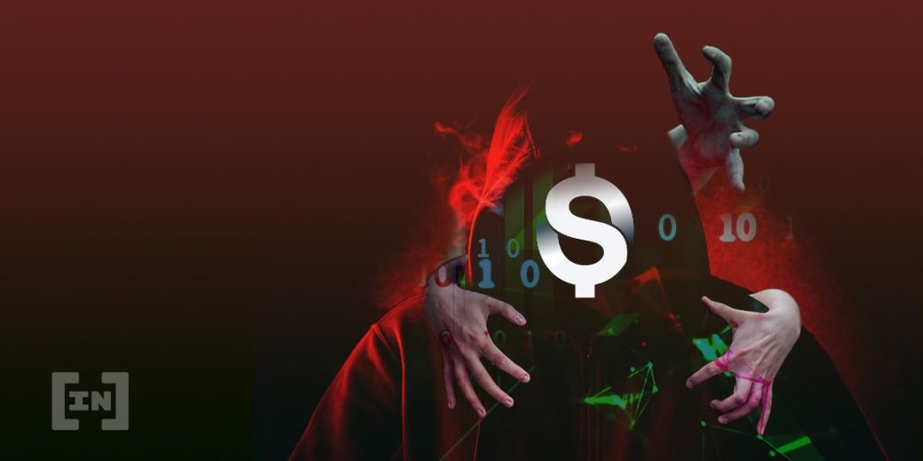 Ein Bild von BeInCrypto.com