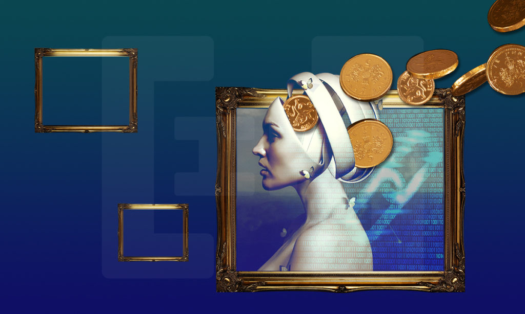Ein Bild von BeInCrypto.com